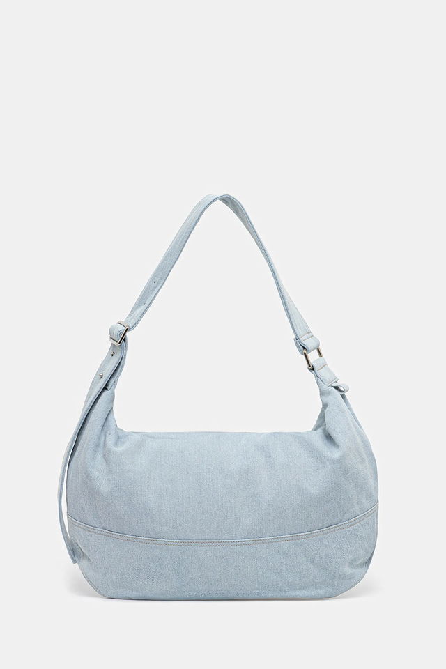 Samsoe Samsoe SAFREJA Shoulder Bag