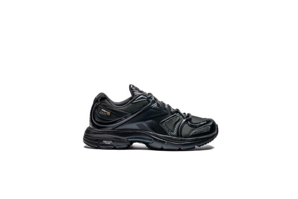Кецове и обувки Reebok PREMIER ROAD Черно | HP2472, 0
