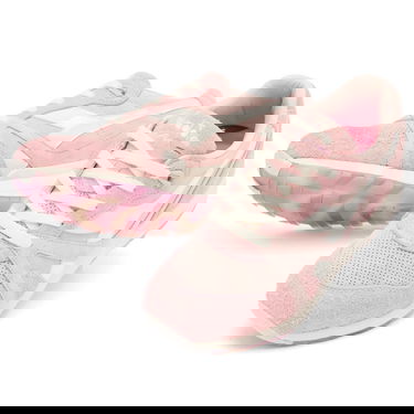 Кецове и обувки Diadora END. x N9000 Розово | 501-183052-50201, 2