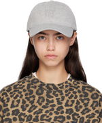 Anine Bing Jeremy Baseball Cap