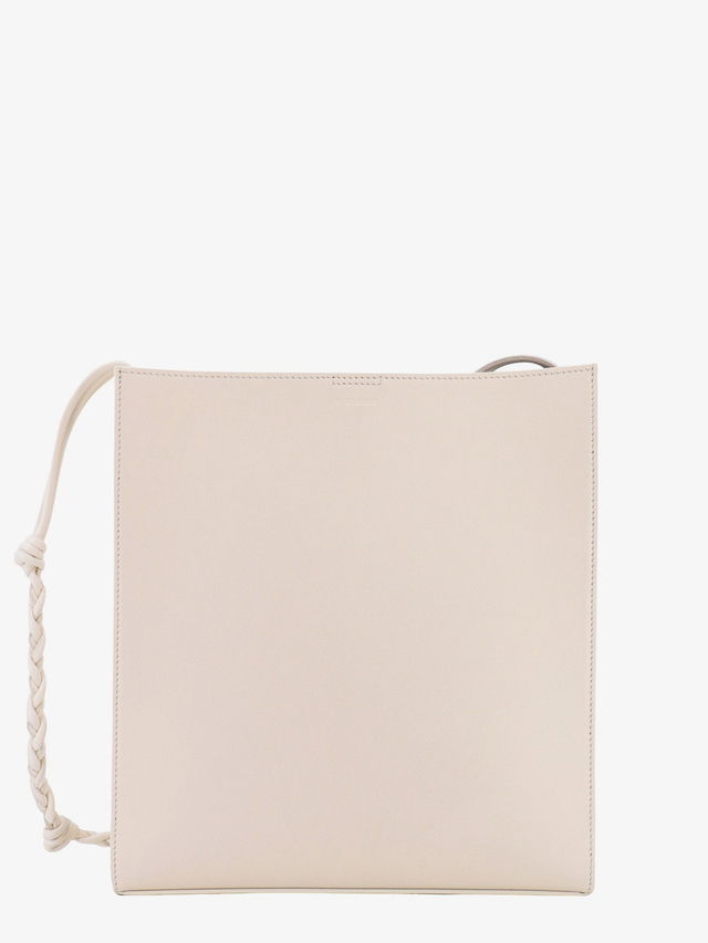 Tangle Shoulder Bag