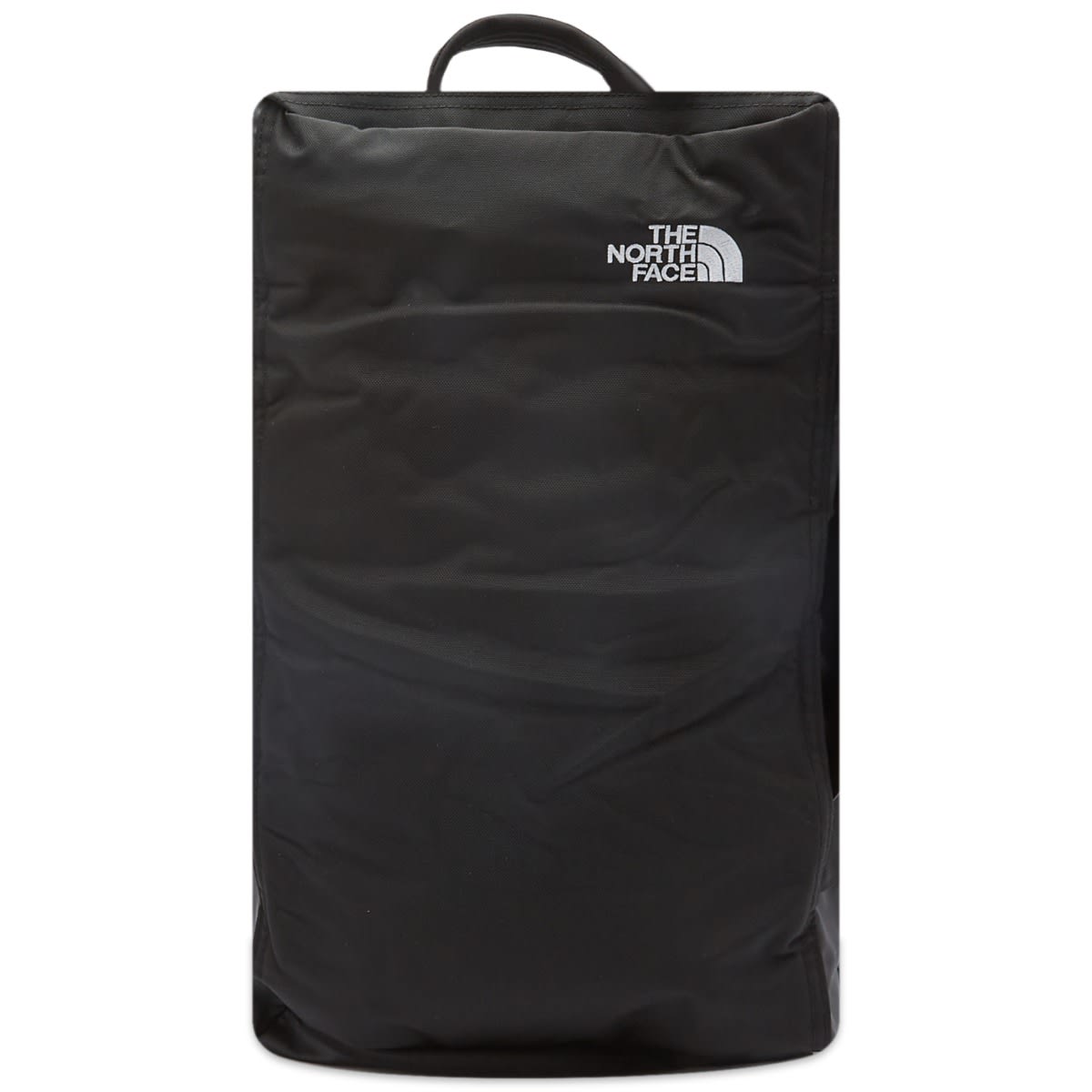 Чанта за пътуване The North Face Base Camp Voyager Duffel 32L Черно | NF0A52RRKY4, 0