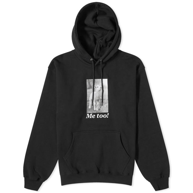 Hopeless Hoodie