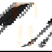 Essentials Statement Shorts