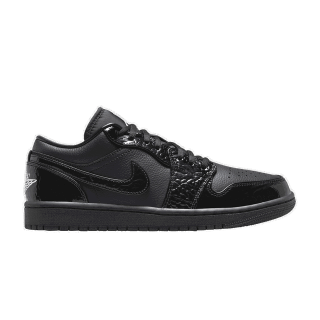 Air Jordan 1 Low SE W