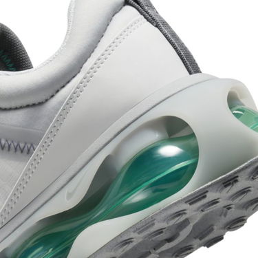 Кецове и обувки Nike Air Max 2021 Сиво | DA1925-003, 2