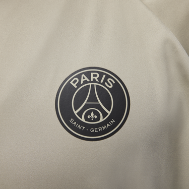 Яке Jordan Storm-FIT Paris Saint-Germain Strike Winter Jacket Зелено | DZ0584-231, 2