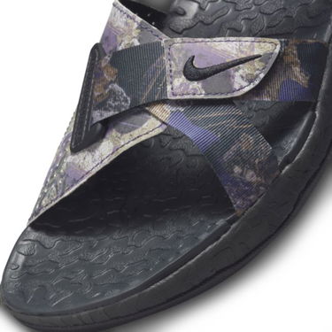 Кецове и обувки Nike ACG Air Deschutz+ SE Лилаво | DQ4457-200, 4