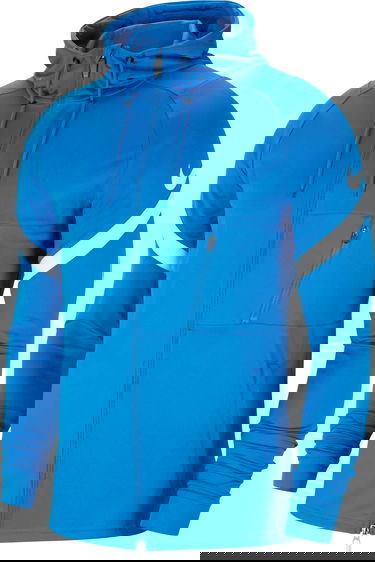 Суитчър Nike Nike Strike 21 Jacket Синьо | cw5865-463, 0