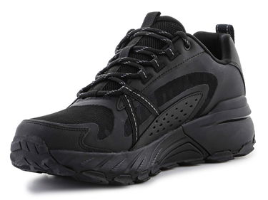 Кецове и обувки Skechers Max Protect - Task Force Черно | 237308-BBK, 2