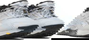 Кецове и обувки Reebok NANO X3 ADVENTURE Тюркоазено | 100033528, 1