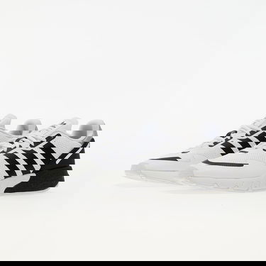 Кецове и обувки adidas Originals ZX 1K Boost Бяло | FX6510, 4