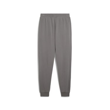 Спортни панталони Puma Essentials Logo Sweatpants Сиво | 682609_79, 4