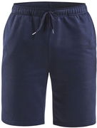 Drawstring Sweatshorts COMMUNITY