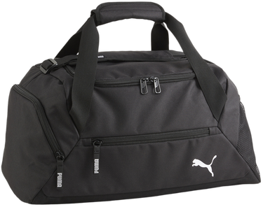 Раници и чанти Puma teamGOAL Small Football Teambag Черно | 090232-01, 0