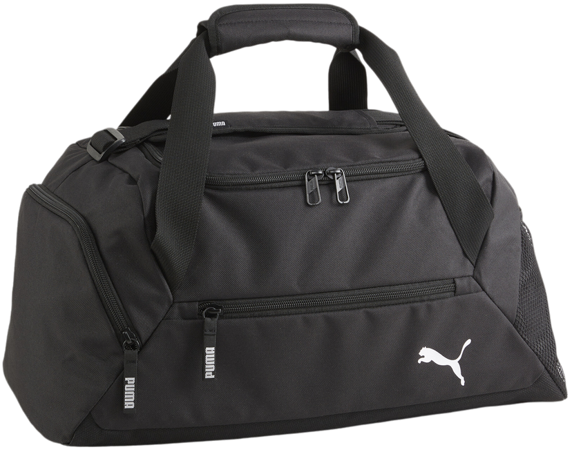 Раници и чанти Puma teamGOAL Small Football Teambag Черно | 090232-01