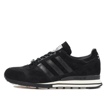 Кецове и обувки adidas Originals ZX 500 mastermind Черно | G95176, 1