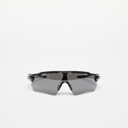 Radar EV Path Sunglasses Universal