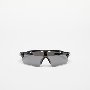 Слънчеви очила OAKLEY Radar EV Path Sunglasses Universal Черно | OO9208-5238, 0