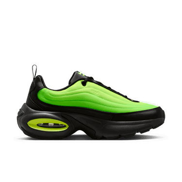 Кецове и обувки Nike Air Max Portal Зелено | HF3053-013, 1