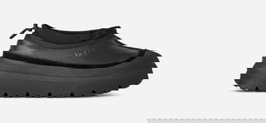 Кецове и обувки UGG Tasman Weather Hybrid Черно | 1174251-BBLC, 0