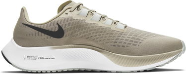 Кецове и обувки Nike Air Zoom Pegasus 37 Кафяво | bq9646-200, 2