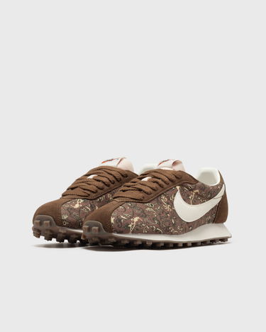Кецове и обувки Nike LD-1000 Bandana Кафяво | IH4479-235, 1