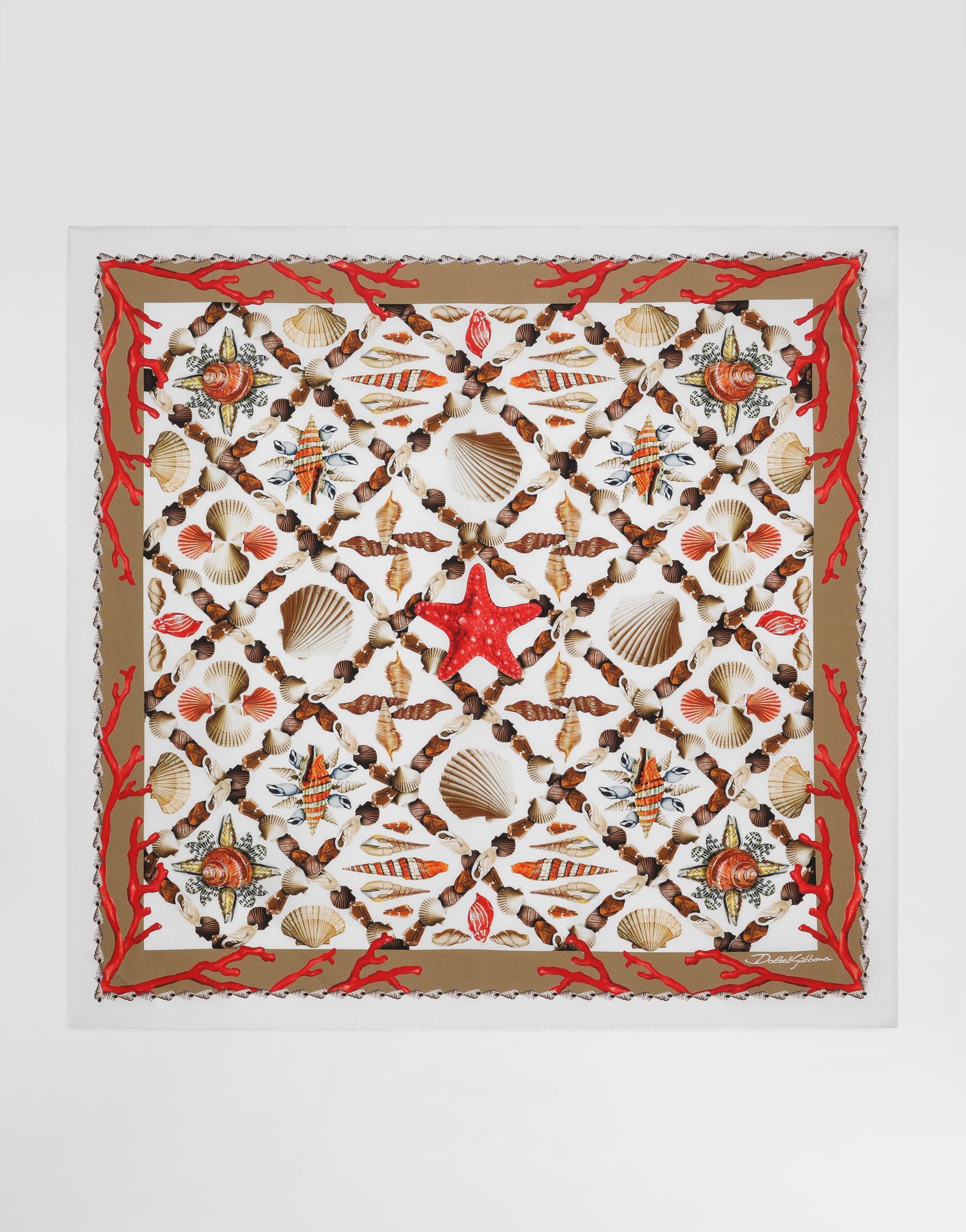 Dolce & Gabbana product image