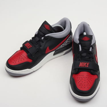 Кецове и обувки Jordan Jordan Legacy 312 Low Черно | CD7069-006, 2