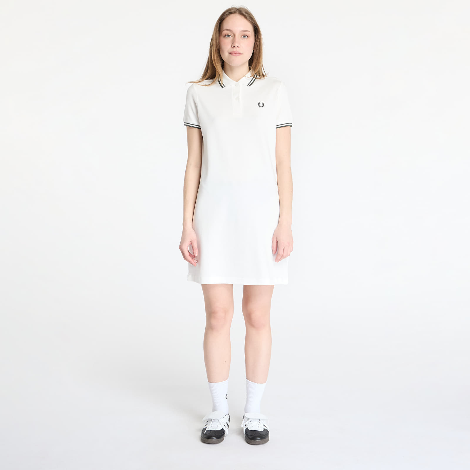 Fred Perry product image