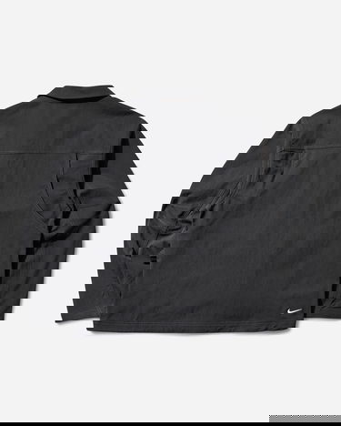 Яке Nike ACG UV Smith Summit Jacket Черно | HV0598-010, 2