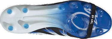 Кецове и обувки adidas Performance Predator Elite Fold-Over Tongue AG Многоцветен | jr1753, 2