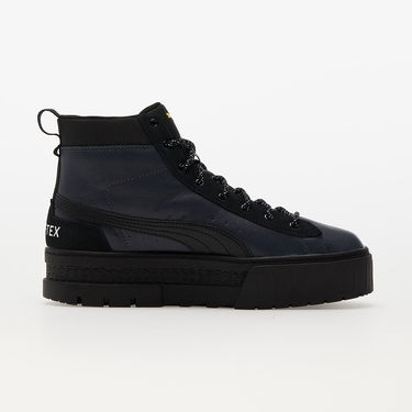 Кецове и обувки Puma Mayze Mid GTX Черно | 38189001, 1