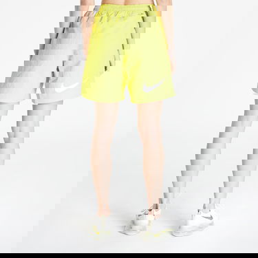 Къси панталони Nike Stüssy x Shorts Жълто | FJ9167-344, 4