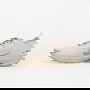 Pegasus Trail 5 Gore-Tex