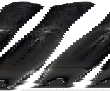 Кецове и обувки Nike ZM SUPERFLY 10 ELITE FG Черно | fq1454-002, 1