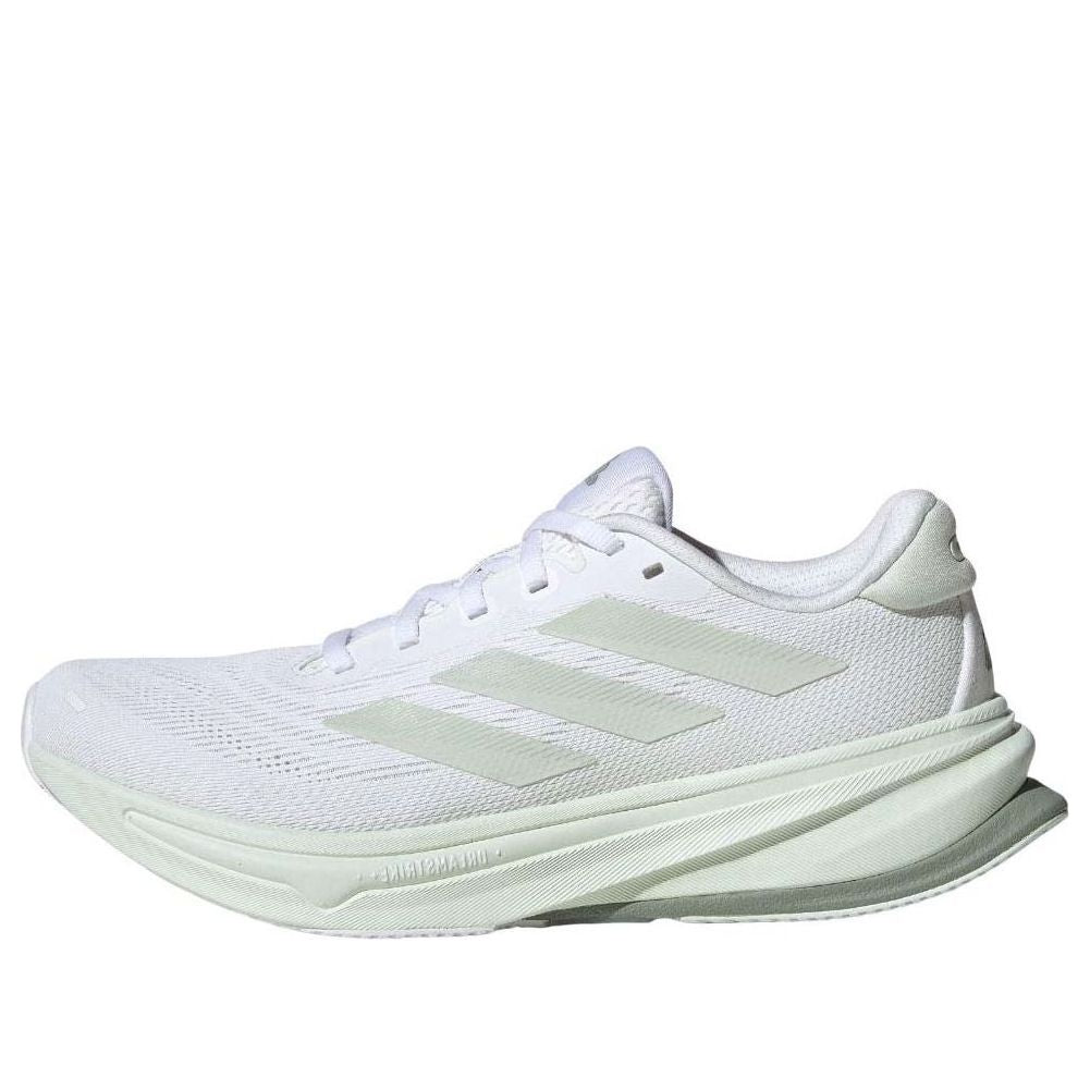 Кецове и обувки adidas Performance Supernova Rise 2 Бяло | JR2651, 0