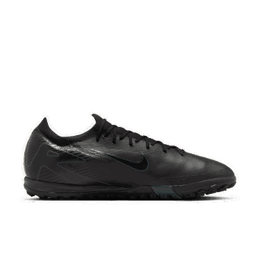 Кецове и обувки Nike Mercurial Vapor 16 Pro TF Черно | FQ8687-002, 3