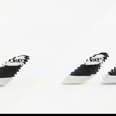 Кецове и обувки Nike Killshot OG Черно | DC7627-001, 3