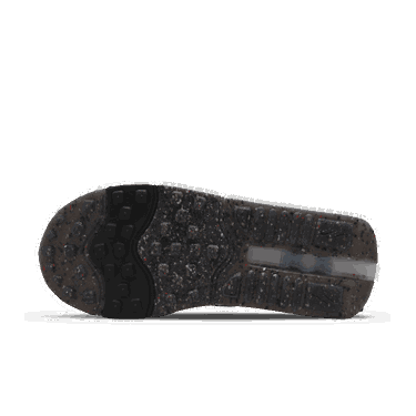 Кецове и обувки Nike Air Max Furyosa Черно | DH5104-002, 1