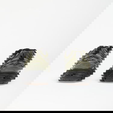 Кецове и обувки New Balance 1906R Зелено | U1906RNC, 4