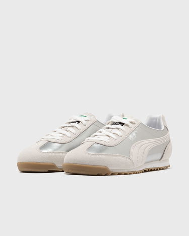 Кецове и обувки Puma Arizona Astro Escape Металик | 403154-01, 1