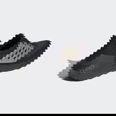 Кецове и обувки adidas Performance Ultraboost 21 Черно | GX5236, 1