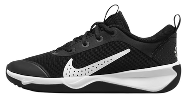 Кецове и обувки Nike Nike Omni-Court Черно | dm9027-002, 1