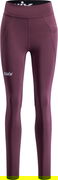 Swix Pace High Waist Tights