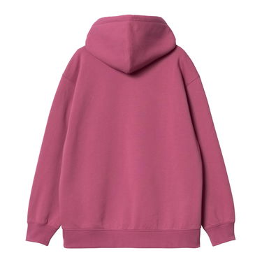 Суитчър Carhartt WIP Hoodie Розово | I033648_24R_XX, 2