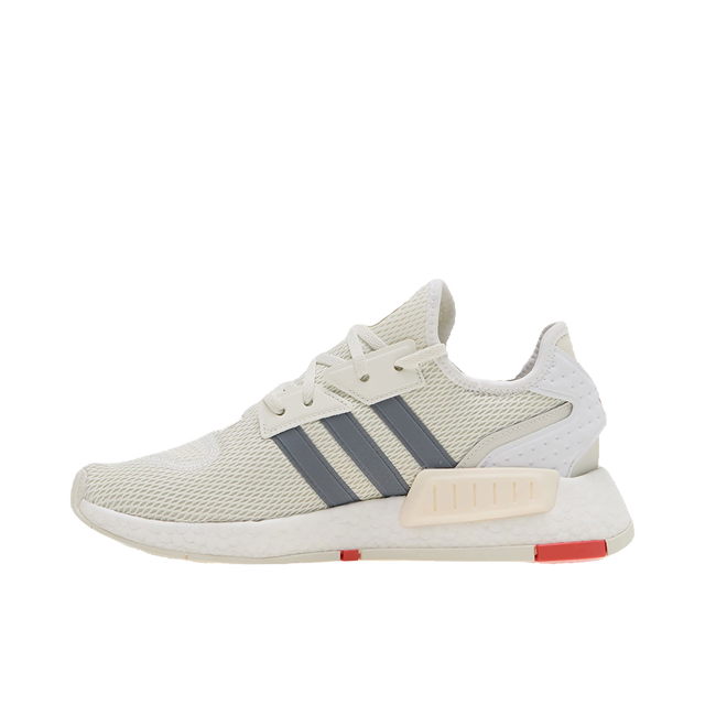 adidas NMD_G1