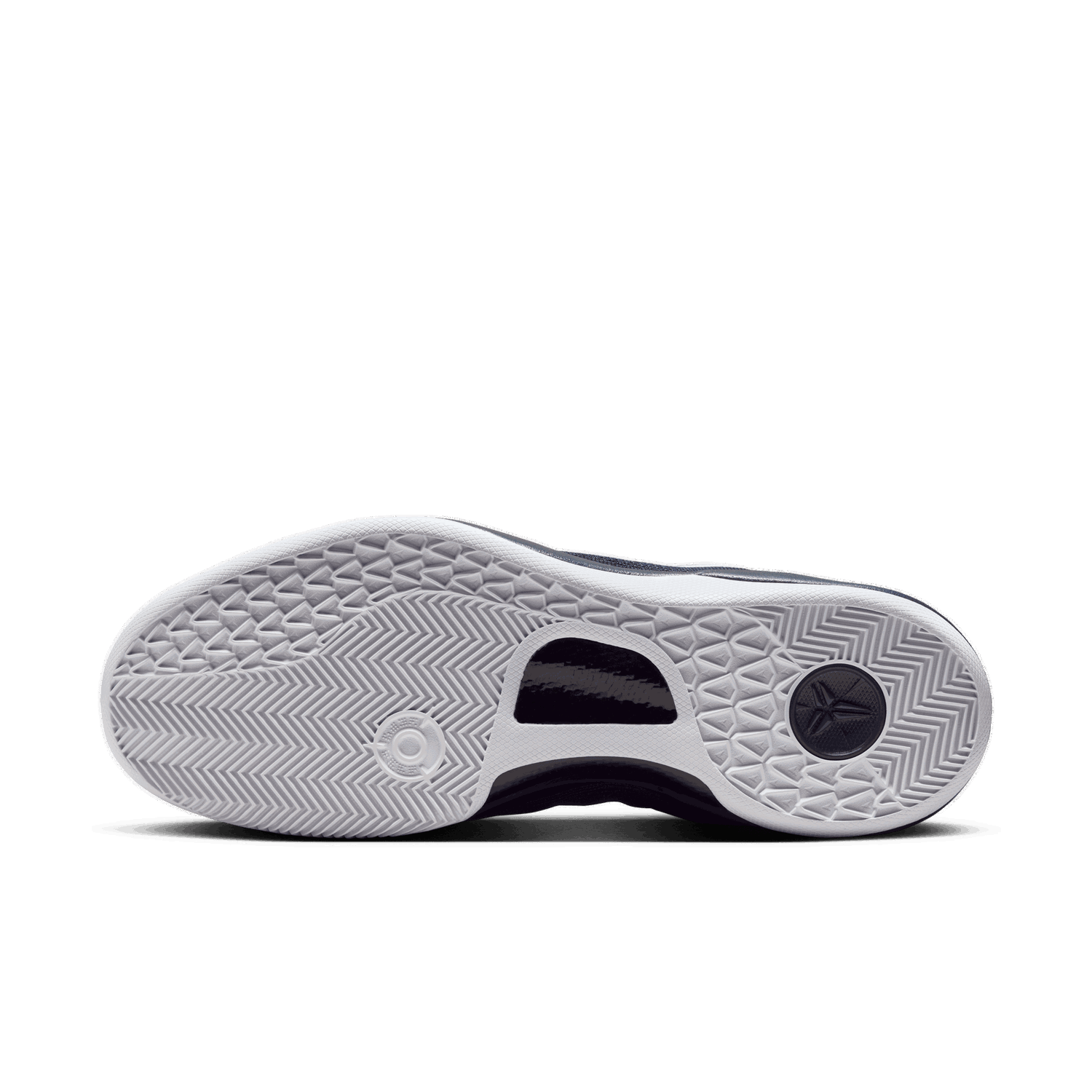 Кецове и обувки Nike Kobe 8 Protro Тъмно синьо | HF9550-400, 1