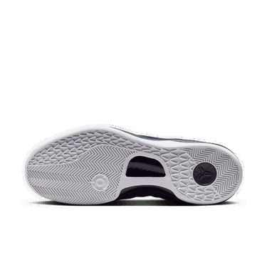 Кецове и обувки Nike Kobe 8 Protro Тъмно синьо | HF9550-400, 1