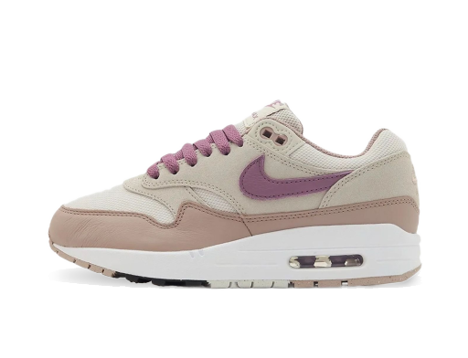 Air Max 1 SC "Light Bone"